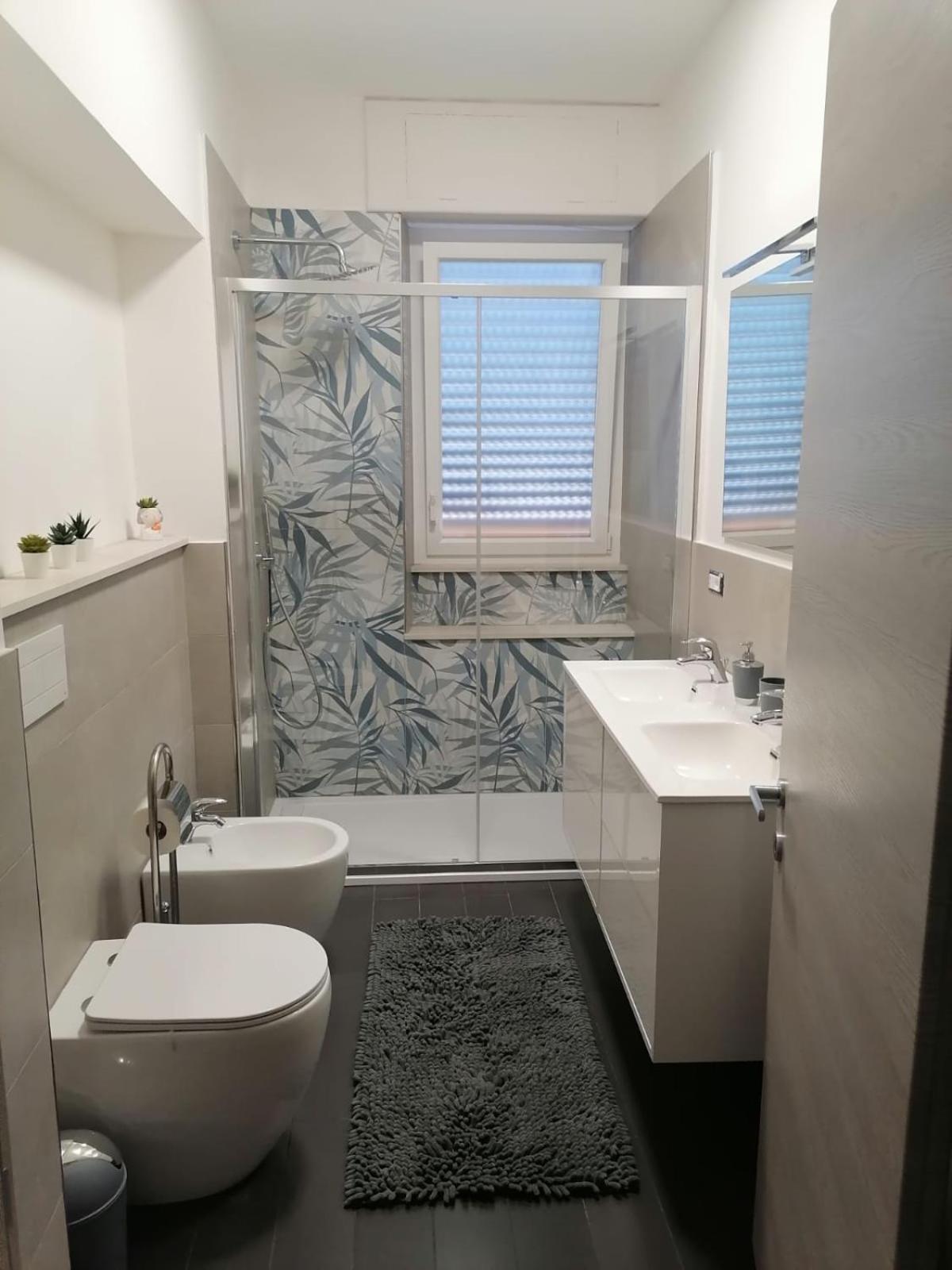 Sea View Apartment Syracuse Esterno foto