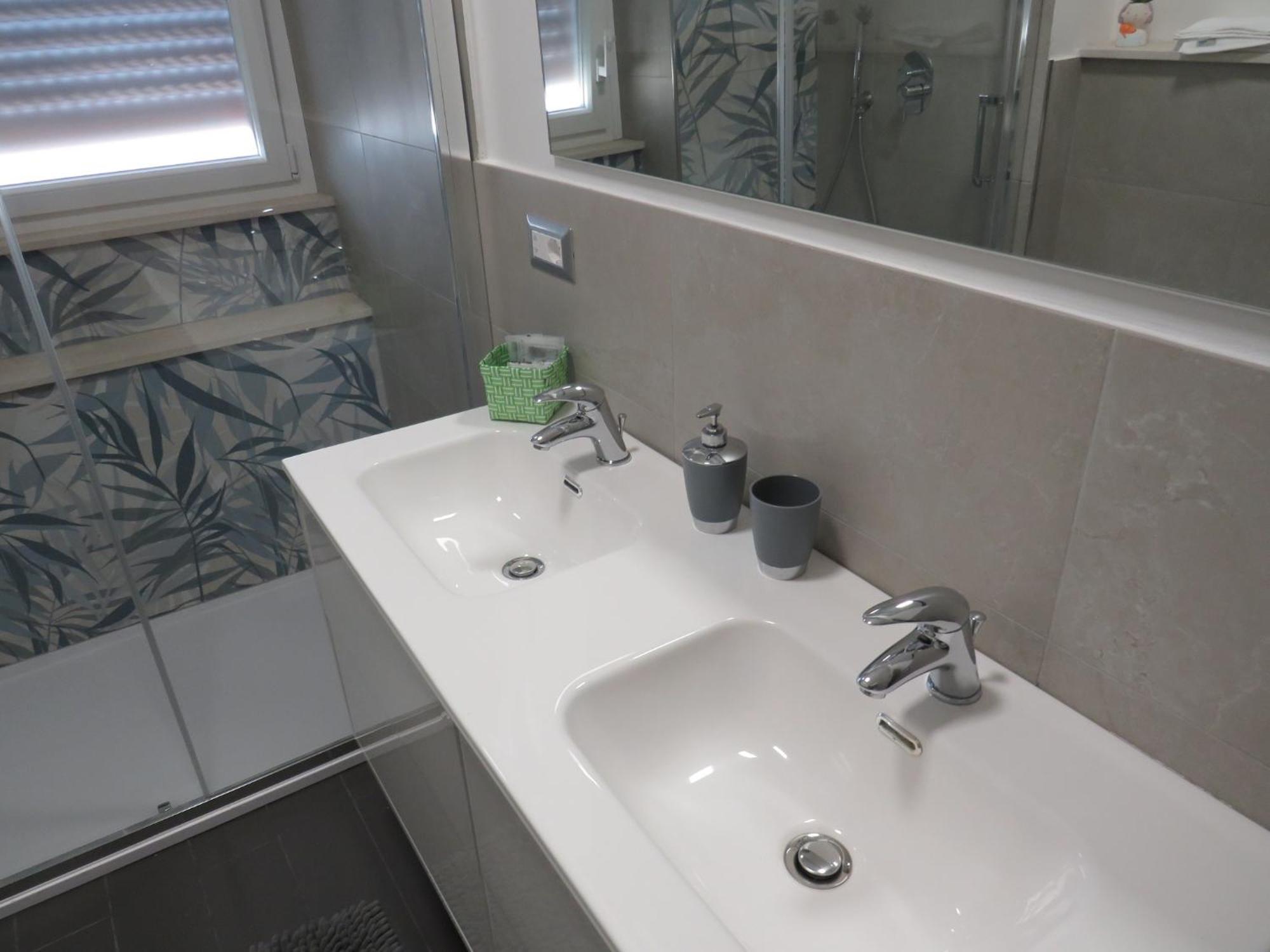 Sea View Apartment Syracuse Esterno foto