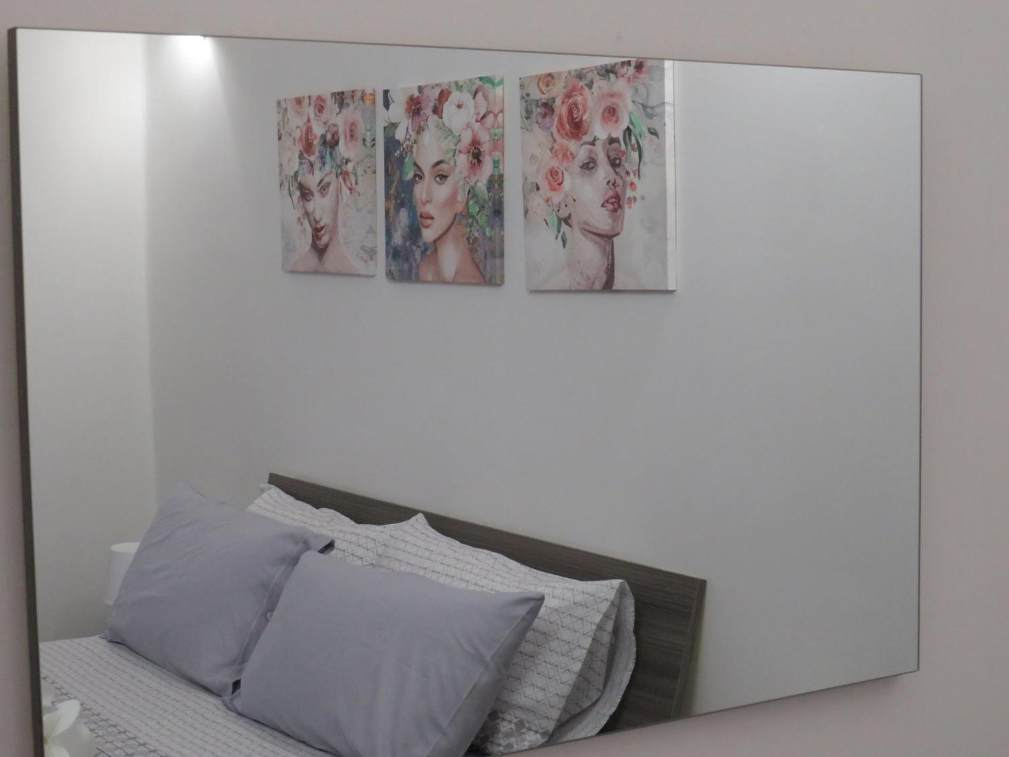 Sea View Apartment Syracuse Esterno foto